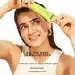 Hyphen By Kriti Sanon All I Need Sunscreen SPF 50 PA++++, UV Rays & Blue Light Protection & Moisturization | Swadesiicart