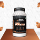 Patanjali Nutrela Sports Testobooster | Swadesiicart