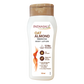 Patanjali Oat- Almond Intensive Care Body Lotion | Swadesiicart