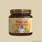 Patanjali Balprash | Swadesiicart
