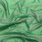 Mitera Floral Printed Ready to Wear Saree | Swadesiicart