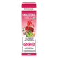 Patanjali Cholesterol Care Liquid
