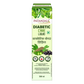Patanjali Diabetic Care Liquid | Swadesiicart
