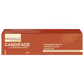 Patanjali Candifade Anti Fungal Cream