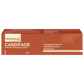 Patanjali Candifade Anti Fungal Cream | Swadesiicart