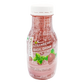 Patanjali Strawberry Basil Drink | Swadesiicart