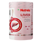 Patanjali Nutrela Liver Health Powder | Swadesiicart