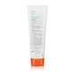 Anticavity Fluoride Mint Toothpaste