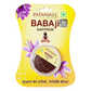 Patanjali Babaji Saffron | Swadesiicart