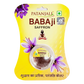 Patanjali Babaji Saffron | Swadesiicart