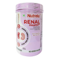 Patanjali Nutrela Renal Health Powder | Swadesiicart
