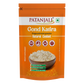 Patanjali Gond Katira | Swadesiicart