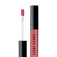 Bobbi Brown Crushed Oil Infused Gloss with Hyaluonic Acid, Vitamin C & E - New Romantic | Swadesiicart