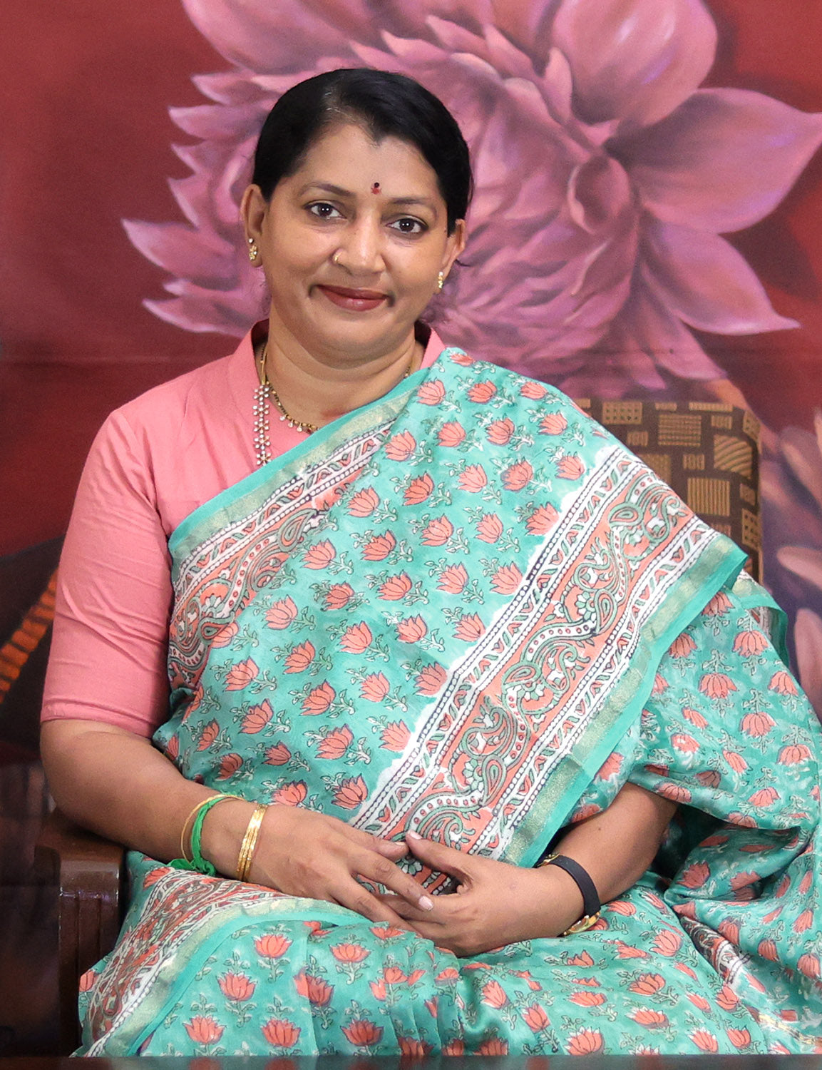 Sico Sarees