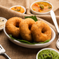 Priya Instant Vada Mix | Swadesiicart