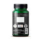 Livestamin Advanced Hair, Skin & Nails Capsules - Swadesiicart