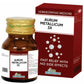LDD Bioscience Homeopathy Aurum Metallicum 3X Tablets