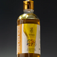 Soma Naturals Agape Hair Elixir
