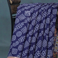 Pure Kota Cotton-K1046 By Gayathri Reddy Designer Studio | Swadesiicart