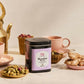 The Herb Boutique Mumbai Masala Tea - Swadesiicart