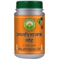 Basic Ayurveda Amalpitanytak Loh Tablet