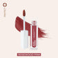 Herb-enriched Matte Liquid Lipstick