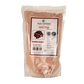 Balu Herbals Reetha (Kumkudu) Powder - Swadesiicart