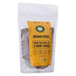 Jeera Seeds