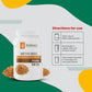 Krishna'S Herbal & Ayurveda Methi Seed Powder | Swadesiicart