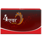 SDH Naturals 4Ever Energy Capsules | Swadesiicart