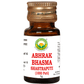 Basic Ayurveda Abhrak Bhasma Shastraputi