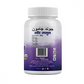 Basic Ayurveda Gond Jamun