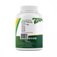 Basic Ayurveda Moringa Gond (Gum)