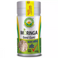Basic Ayurveda Moringa Gond (Gum)