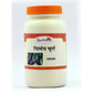 Sadhana Giloy Powder | Swadesiicart