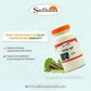 Sadhana Giloy Powder | Swadesiicart