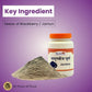 Sadhana Jamunbeej Powder | Swadesiicart