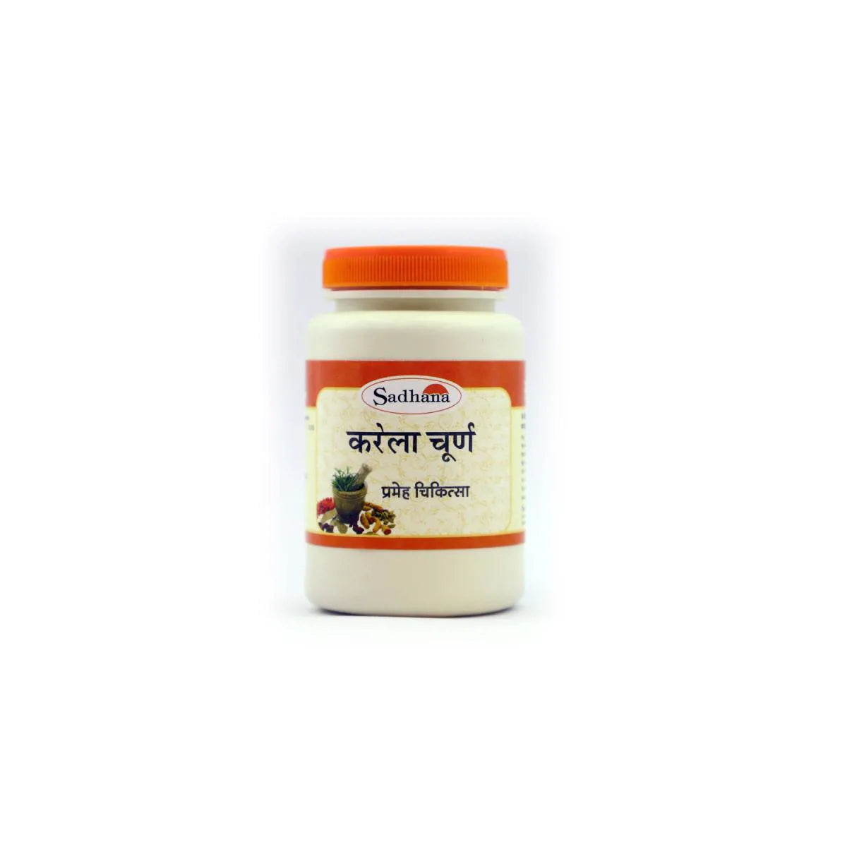 Sadhana Karela Powder | Swadesiicart