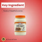 Sadhana Mulethi Powder | Swadesiicart