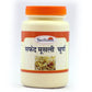 Sadhana Safed Musli Powder | Swadesiicart