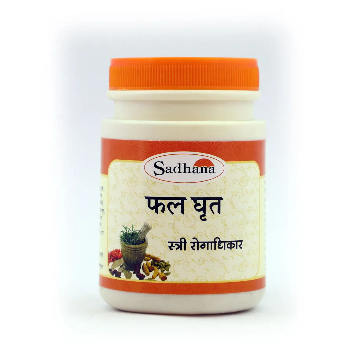 Sadhana Fal Ghrita | Swadesiicart