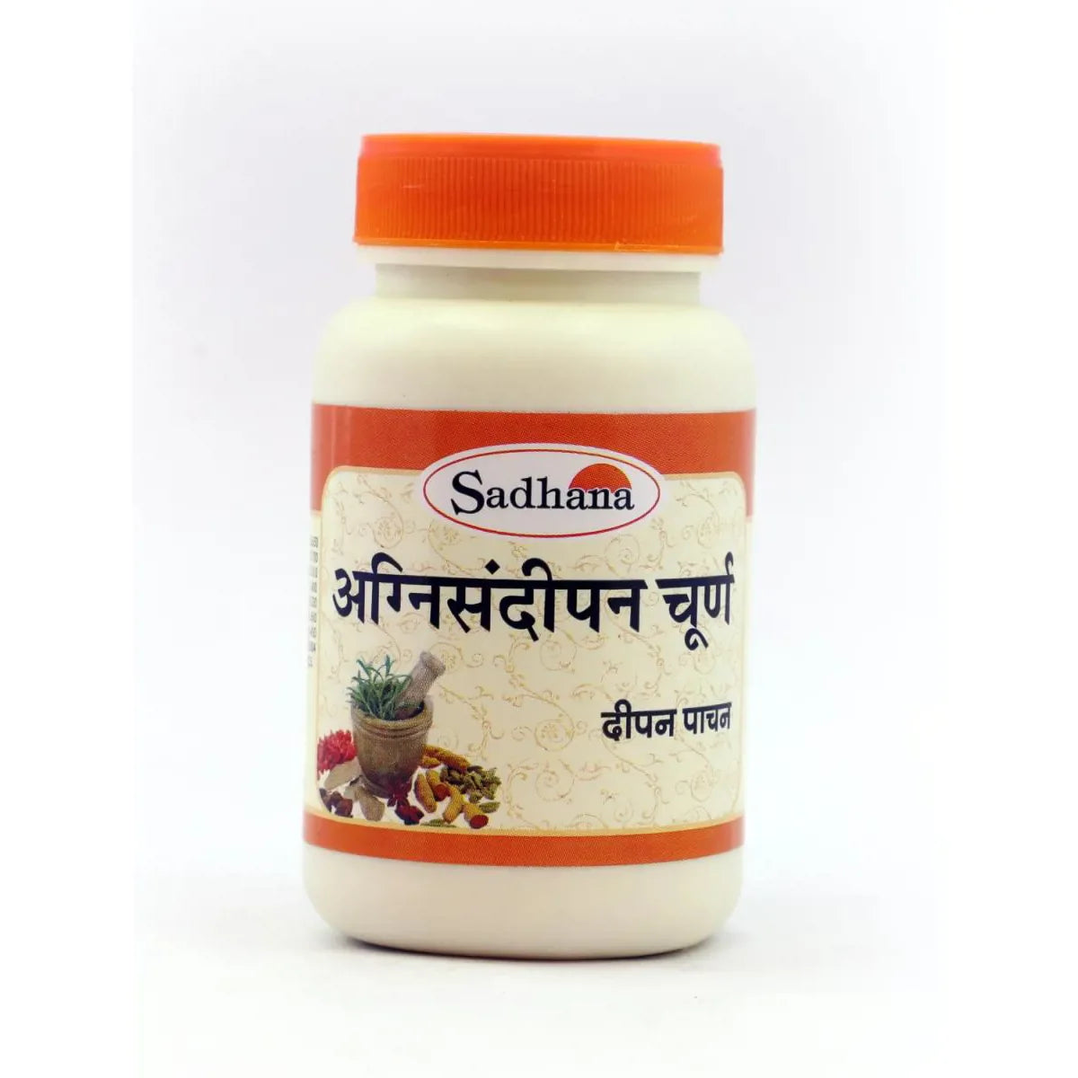 Sadhana Agnisandipan Powder | Swadesiicart