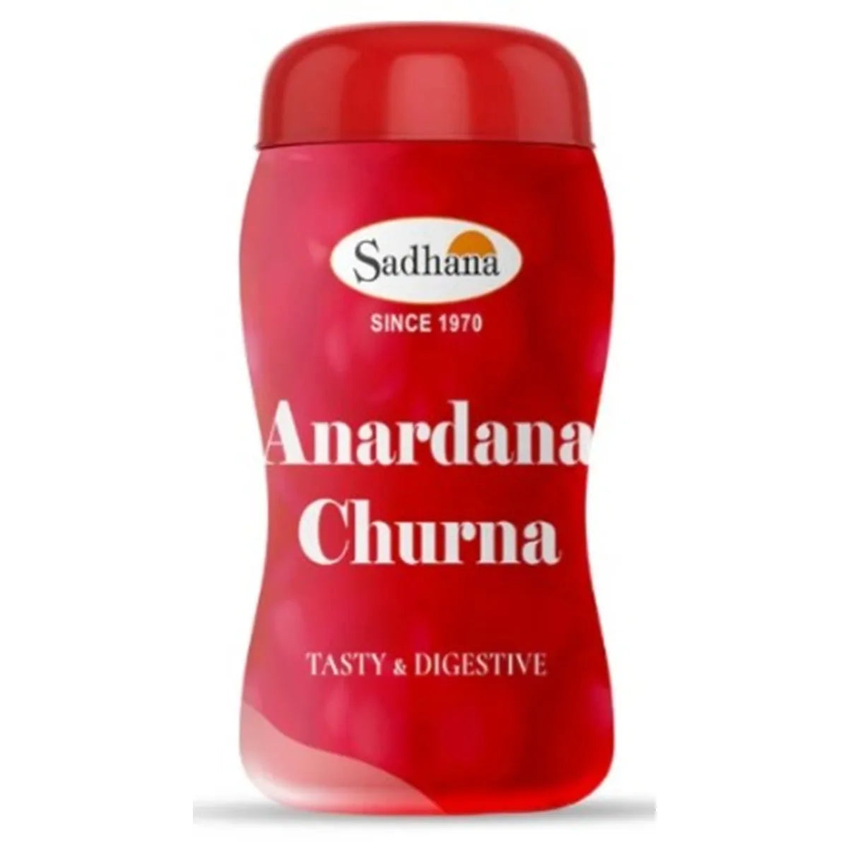 Sadhana Anardana Powder | Swadesiicart