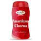 Sadhana Anardana Powder | Swadesiicart