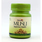 Sadhana Musli Capsules | Swadesiicart