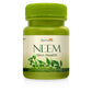Sadhana Neem Capsules | Swadesiicart
