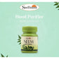 Sadhana Neem Capsules | Swadesiicart