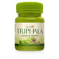 Sadhana Triphala Capsules | Swadesiicart