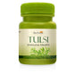 Sadhana Tulsi Capsules | Swadesiicart