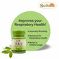 Sadhana Tulsi Capsules | Swadesiicart